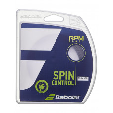 Babolat RPM Blast